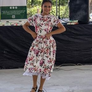 Meet your Posher, Paul